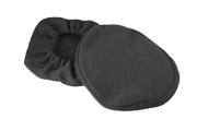 SkyLite Aviation Headset Ear Covers