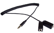 SkyLite General Aviation to Helicopter Adapter