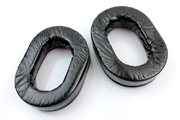 SkyLite Gel Ear Seals for Aviation Headset