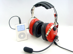 SkyLite SL-900M Ipod Music