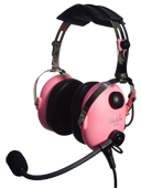 SkyLite SL-900C Children Aviation Headset